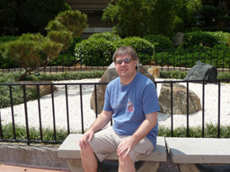 Holiday Snap