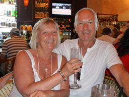 Holiday Snap